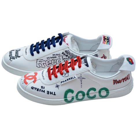 coco replica shoes|coco shoes reddit.